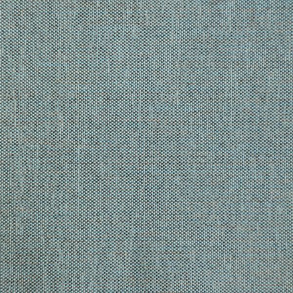 olefin fabric(001)