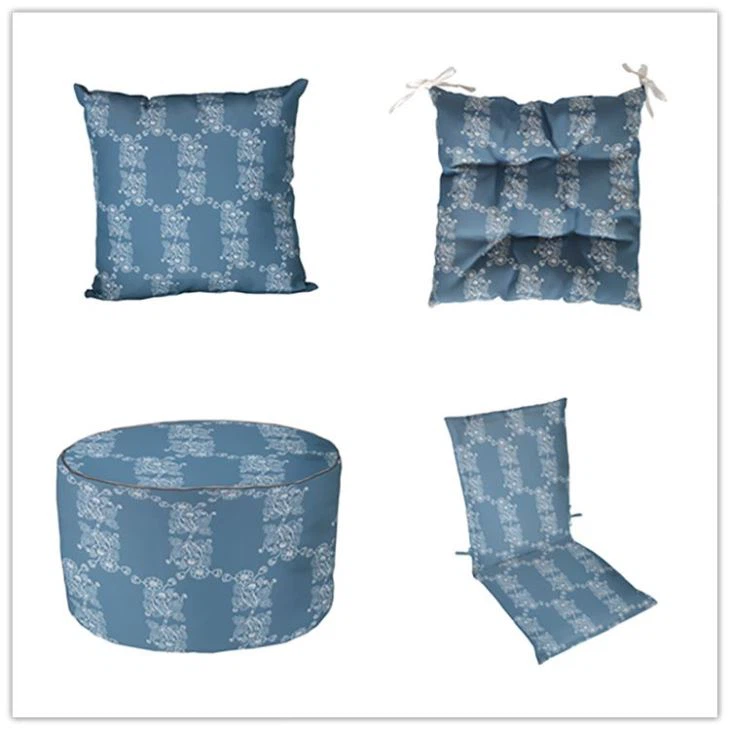 outdoor cushions(001)