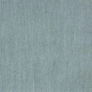 בד פוליאסטר כרית