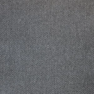 בד ספה חיצוני