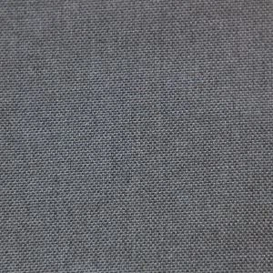 הספה להגדיר בד פולי