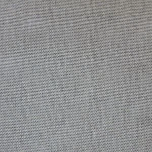 בד עמיד למים