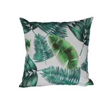 כרית כיסא גן