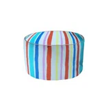 מערכת החוץ של Pouf