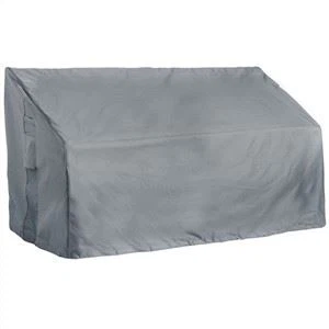 כיסוי כיסא גן עמיד למים