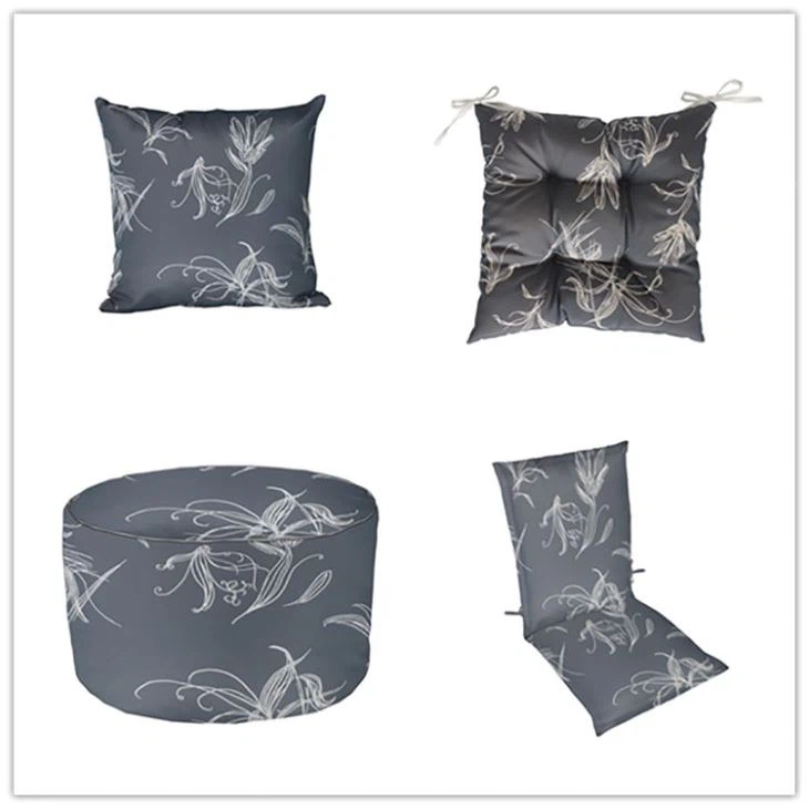 patio cushions(001)