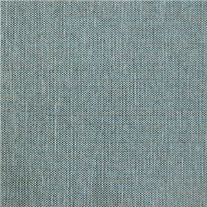 בד אולפין למטריה